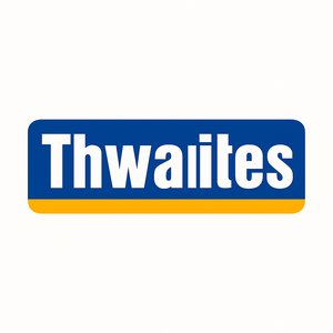 Thwaites