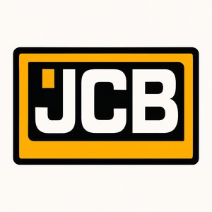 JCB