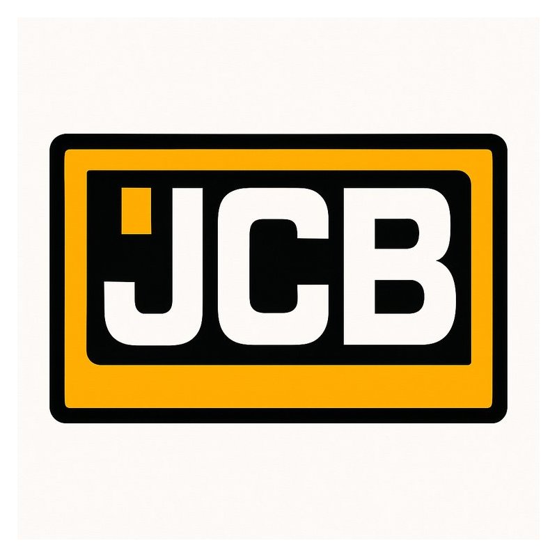 JCB TD7 TD10 Tracked Dumpster Downloa Workshop Service Repair Manual PDF Download