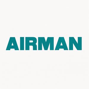 Airman