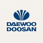 Daewoo Doosan