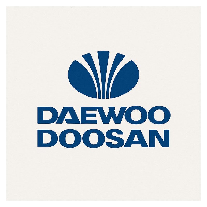 Doosan G50S-2 G60S-2 G70S-2 Workshop Service Repair Manual PDF Download