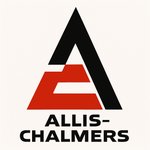 Allis Chalmers