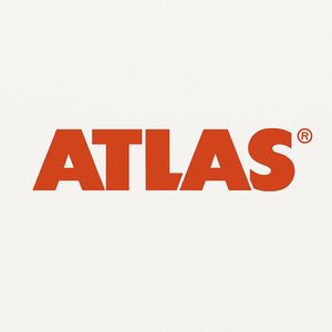 Atlas