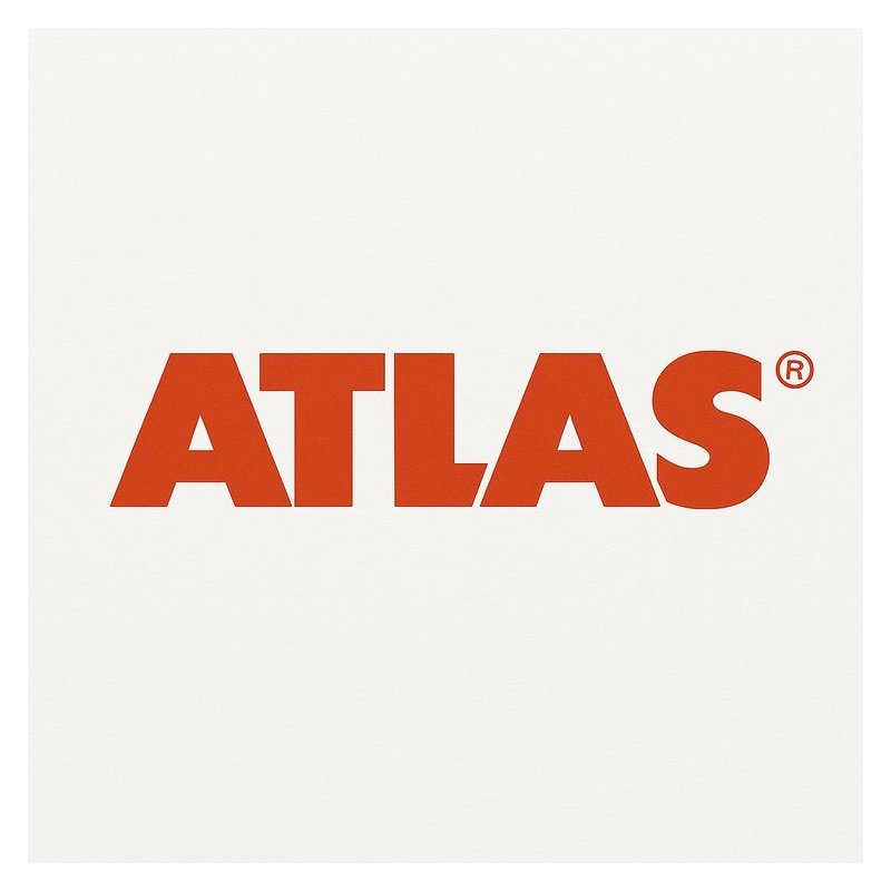 Terex Atlas 1704 Excavator Workshop Service Repair Manual 