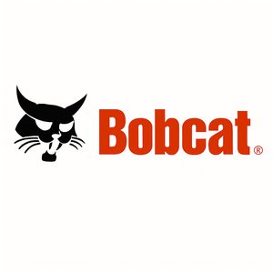 Bobcat