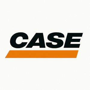 Case