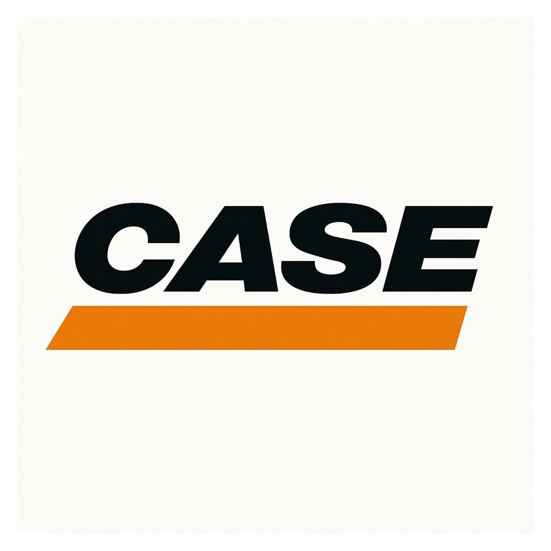 Case 220 CKS Excavator Factory Operators Owner Instruction Manual - Improved - Download PDF