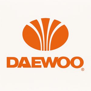 Daewoo