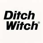 Ditch Witch