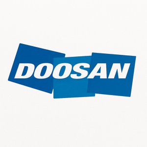 Doosan