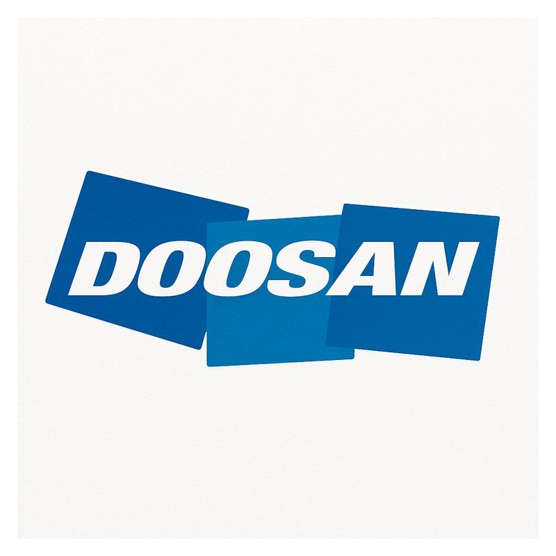 DOOSAN S340LC-V Excavator Parts Manual-PDF 