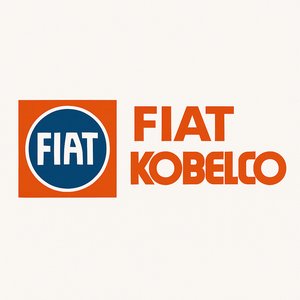 Fiat Kobelco