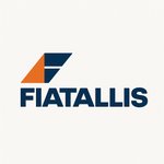 Fiatallis