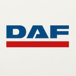 DAF