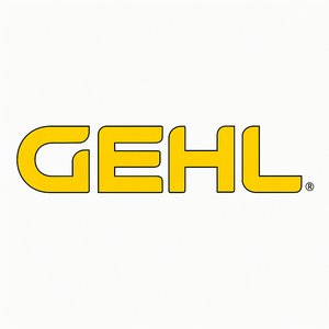 Gehl