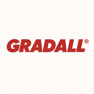 Gradall