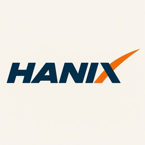 Hanix