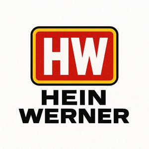 Hein Werner