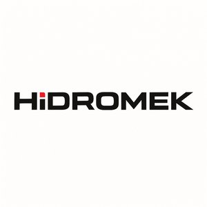 Hidromek