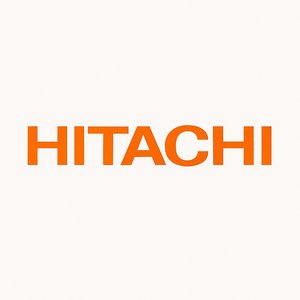 Hitachi