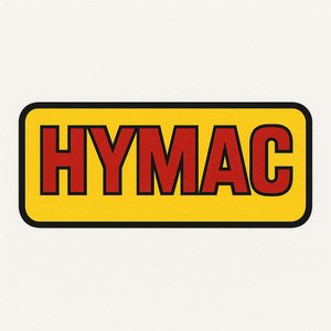 Hymac
