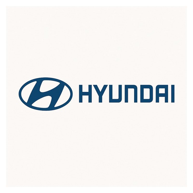 Hyundai Robex 75-7 Excavator Workshop Service Repair Manual PDF Download