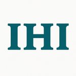 IHI