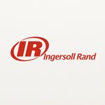 Ingersoll Rand