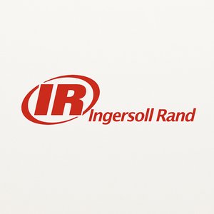Ingersoll Rand