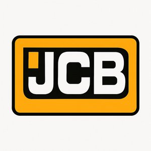 JCB