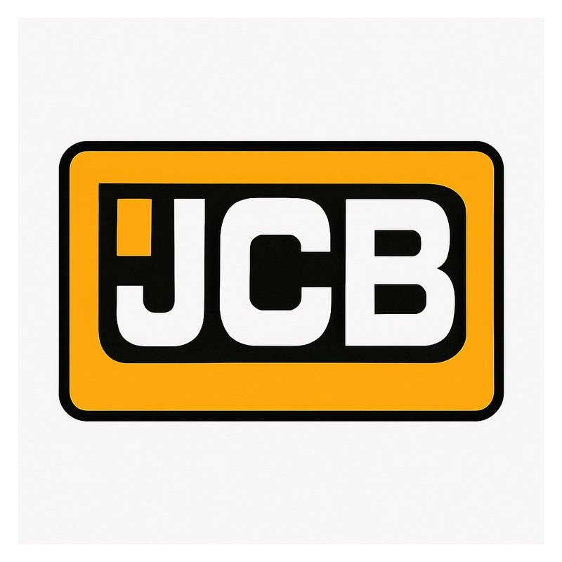 Jcb 2d 2ds 3 3c 3cs 3d 700 Excavator Loader Repair
