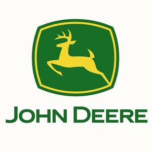 John Deere