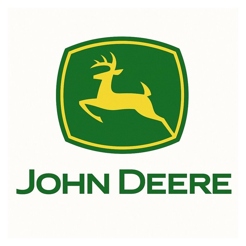 John Deere 790 792 Excavator Repair Operation and Tests Service Technical Manual(TM1320) 