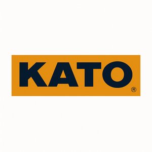 Kato