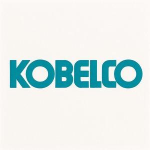 Kobelco