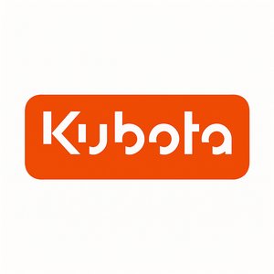 Kubota