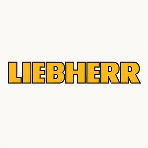 Liebherr