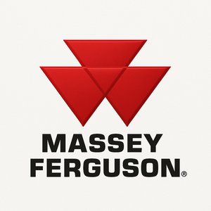Massey Ferguson