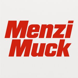 Menzi Muck