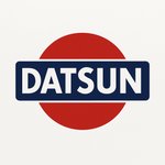 Datsun