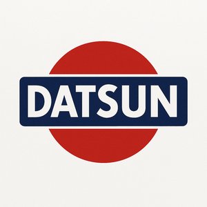 Datsun