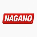 Nagano