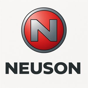Neuson