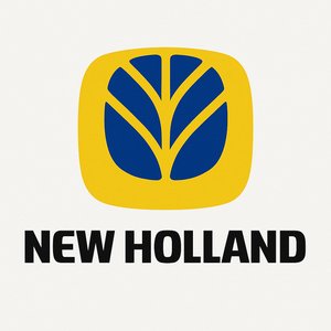 New Holland