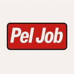 Pel Job
