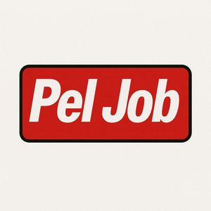 Pel Job