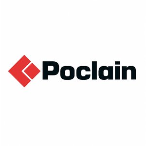 Poclain