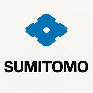 Sumitomo