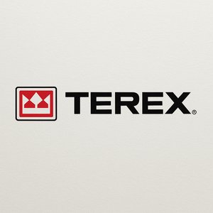 Terex